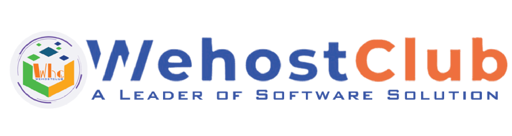 WehostClub Support Board